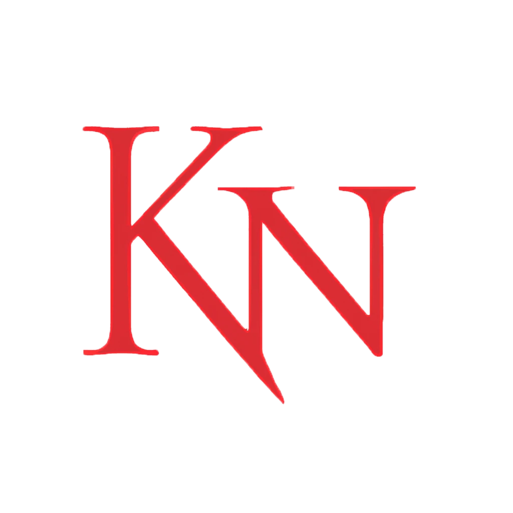 the-search-kurtis-s-blog